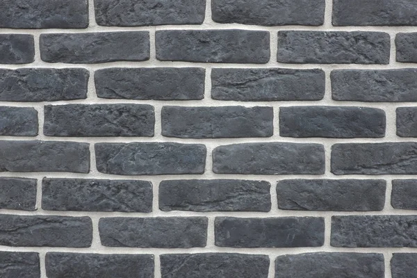 Süpürgeli Baskı Beton: Kaymaz Zemin Çözümü - Baskı Beton - ER-SA YAPI Blog
